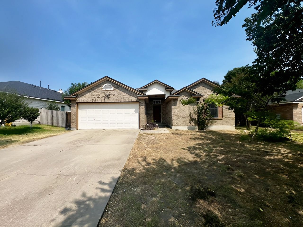 713 Ranchero Road, Leander, TX 78641 — photo 2