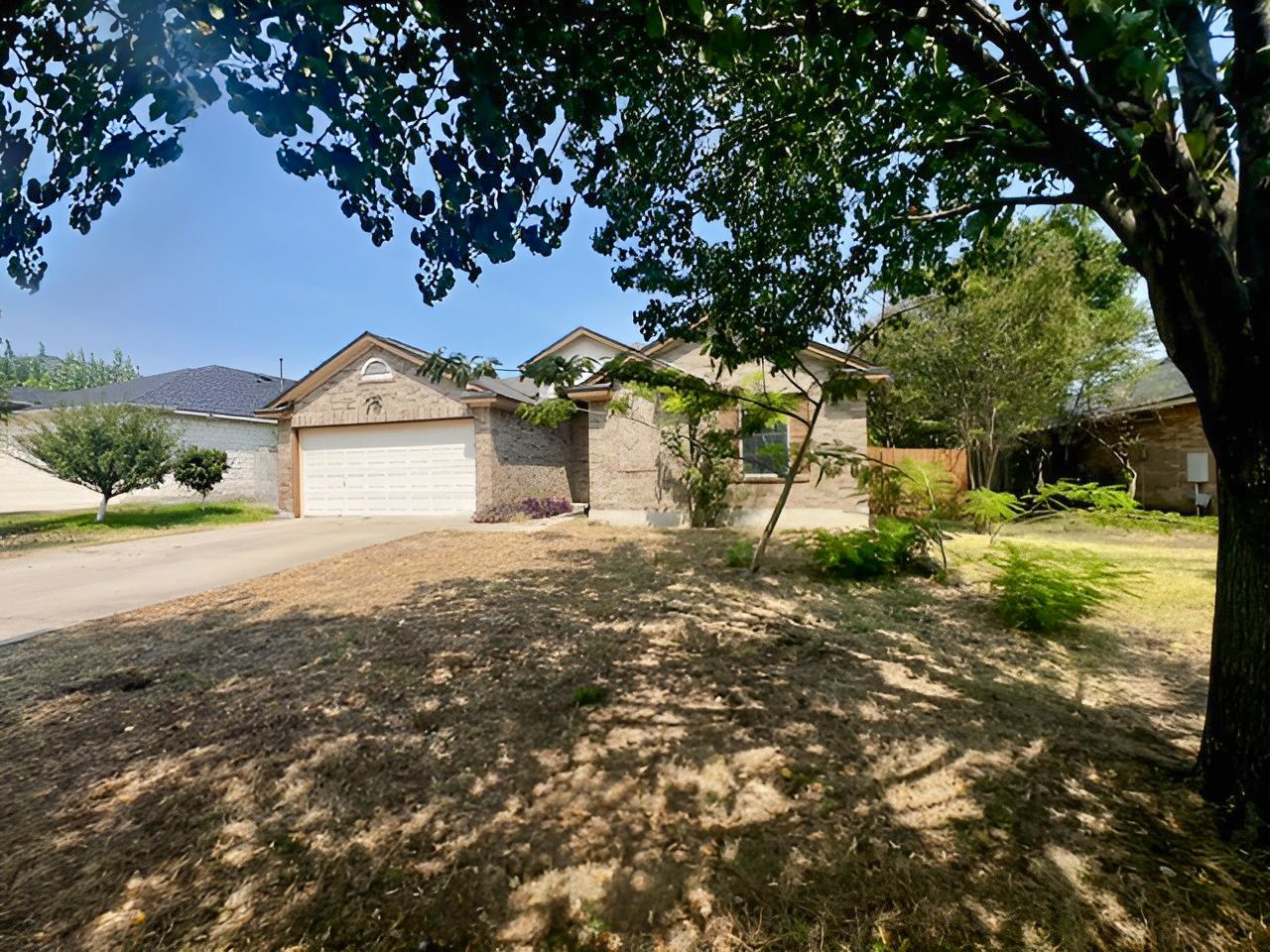 713 Ranchero Road, Leander, TX 78641 — photo 3