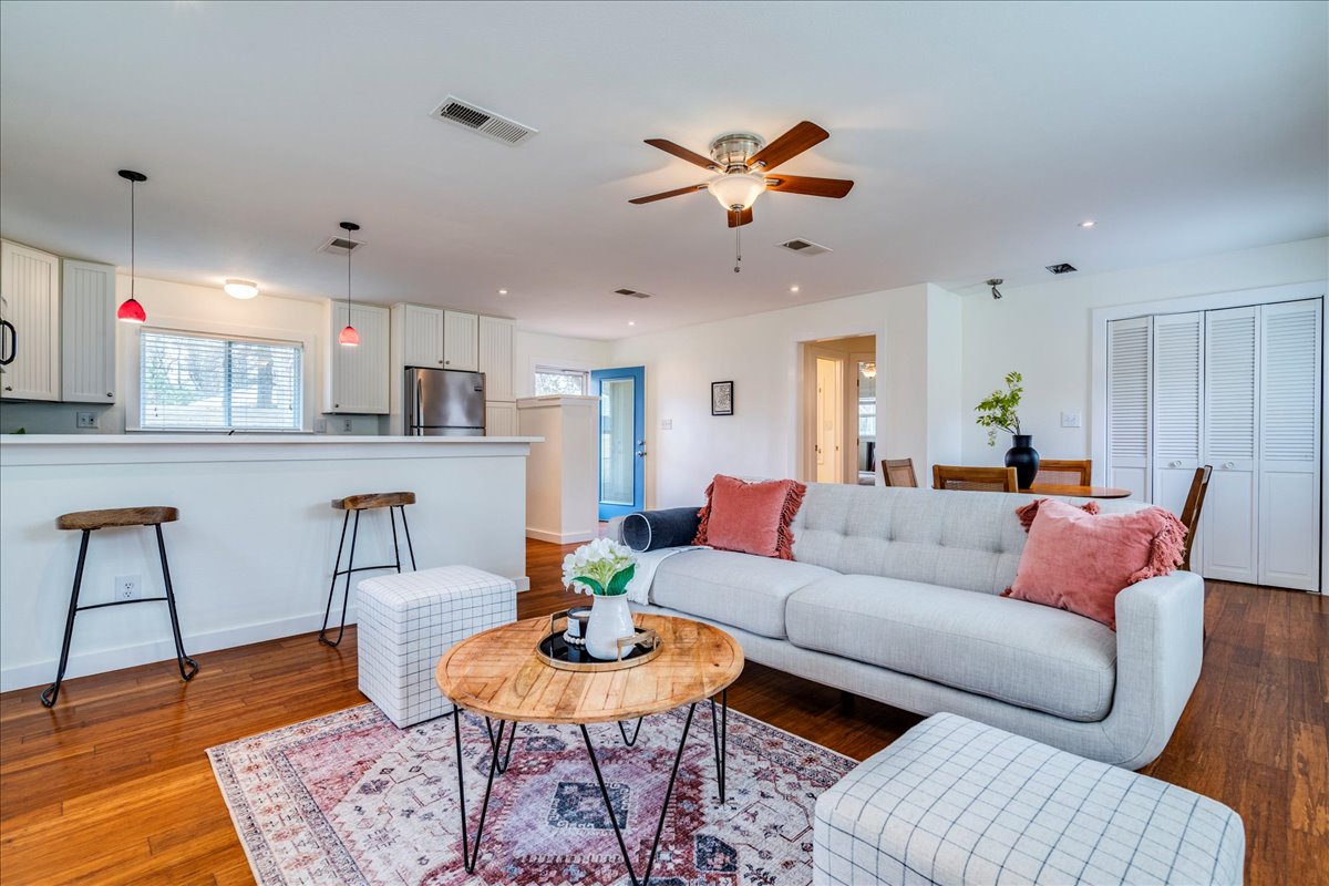 2505 Riddle Road, Austin, TX 78748 — photo 2