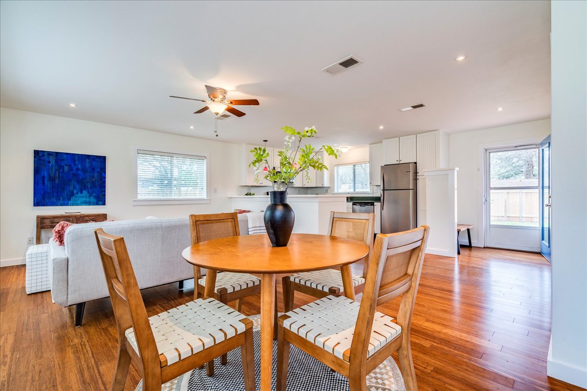 2505 Riddle Road, Austin, TX 78748 — photo 3