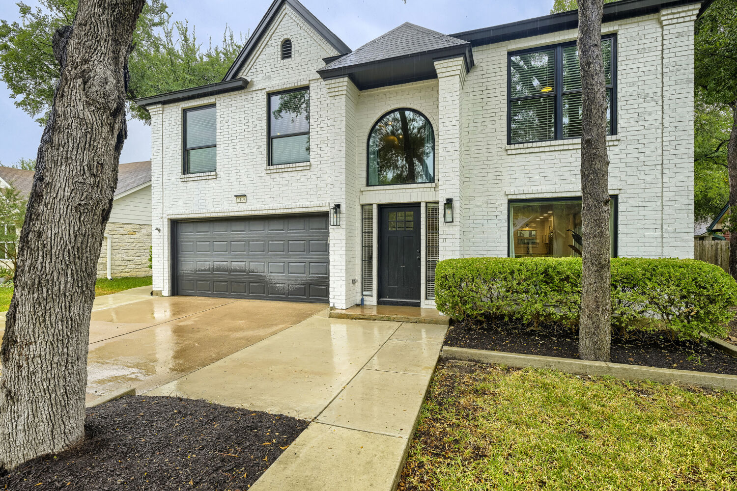 13104 Tilder Dr — photo