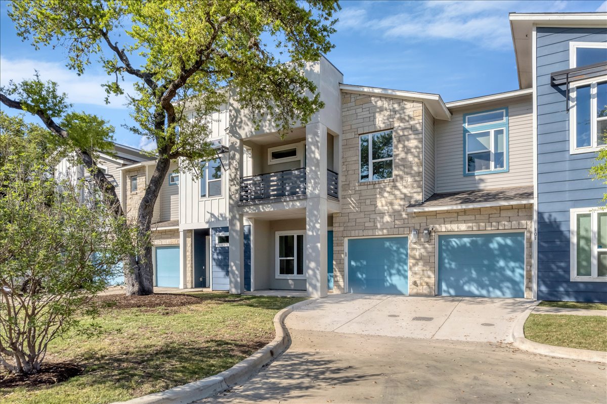 8922 Menchaca Road #102, Austin, TX 78748