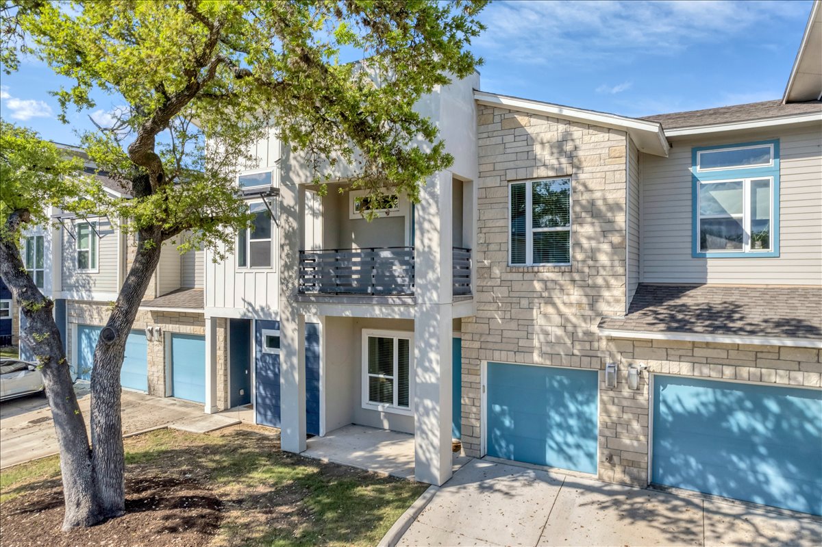8922 Menchaca Road #102, Austin, TX 78748 — photo 2