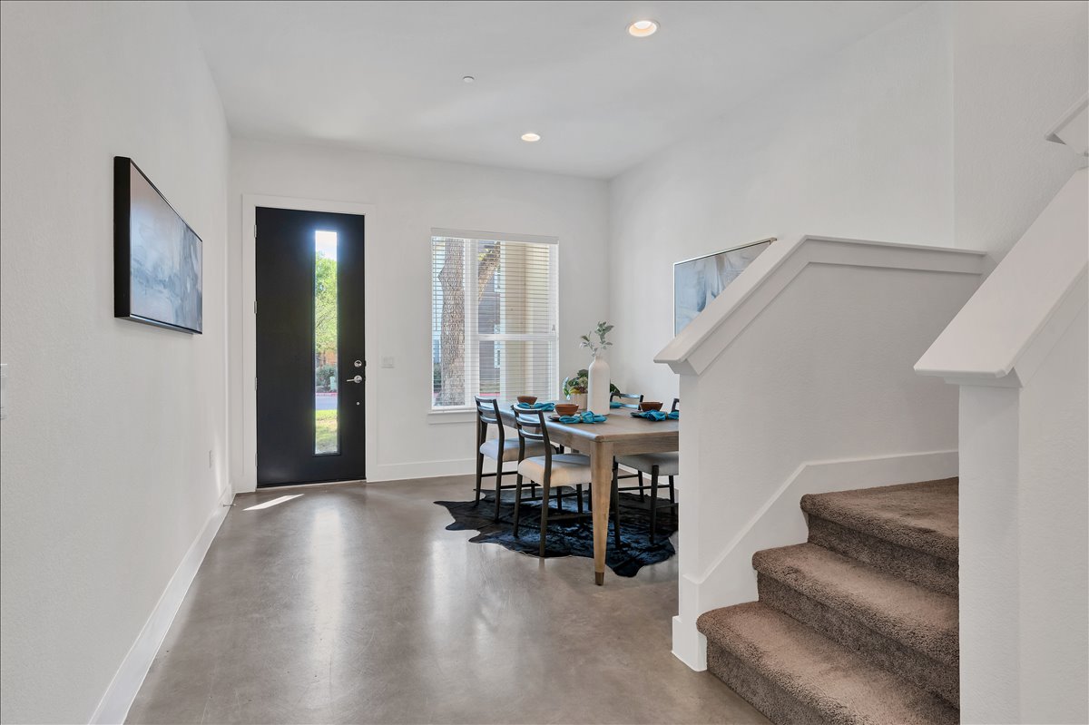 8922 Menchaca Road #102, Austin, TX 78748 — photo 3