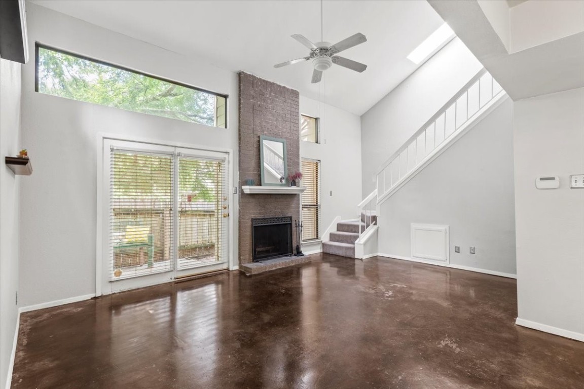 3801 Menchaca Road #42, Austin, TX 78704 — photo 3