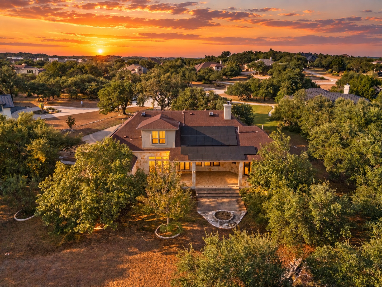 275 Lonely Pine CV — photo