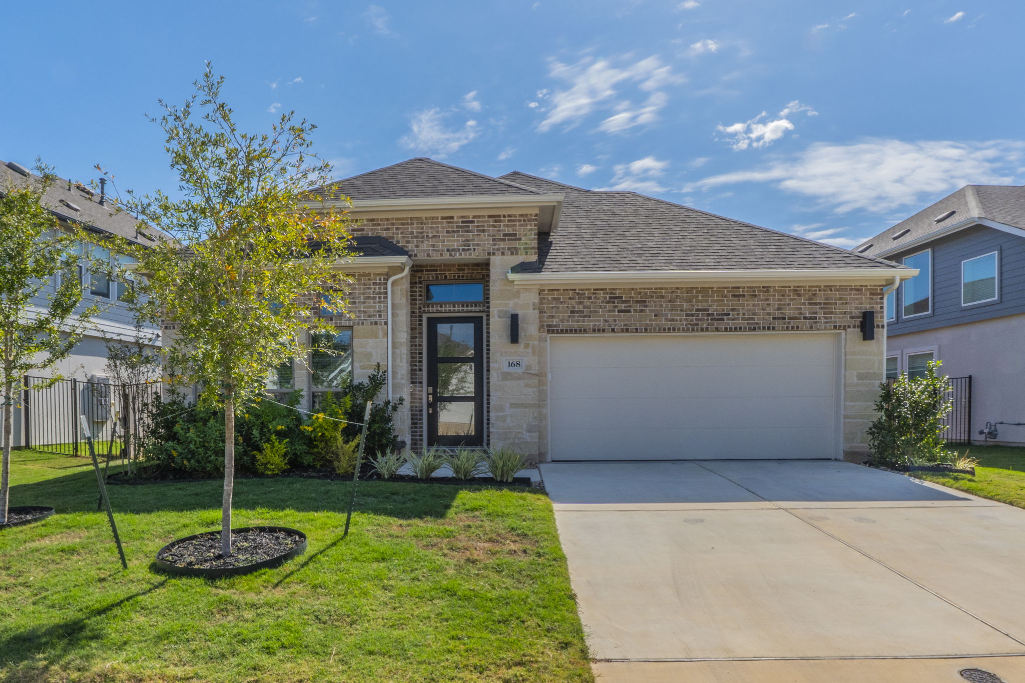 168 La Venta Loop — photo