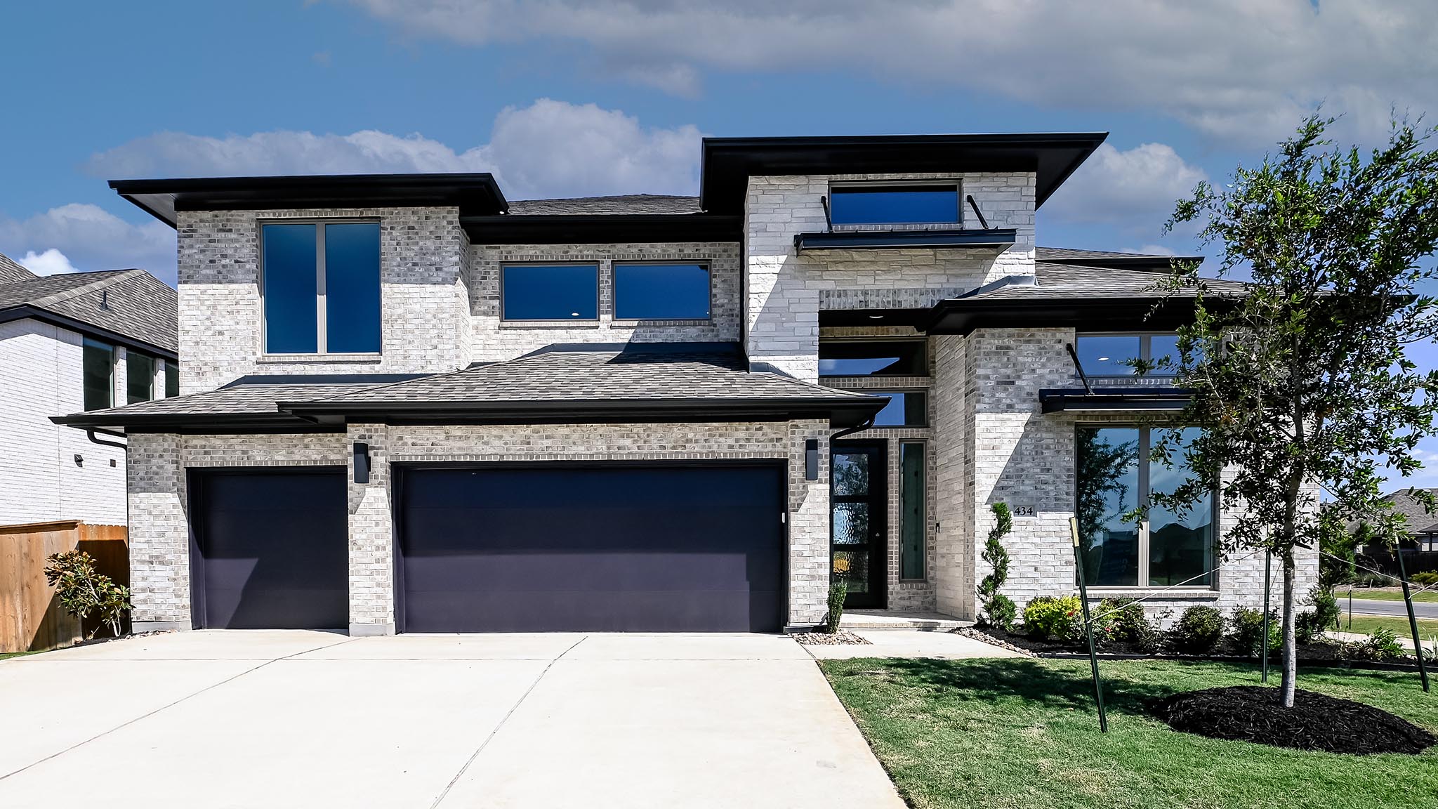 434 Bay Breeze Dr — photo
