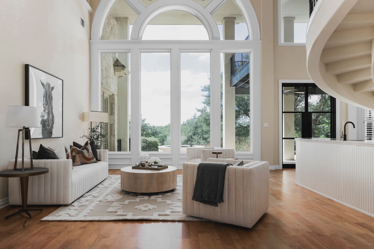 8513 Chalk Knoll Dr — photo