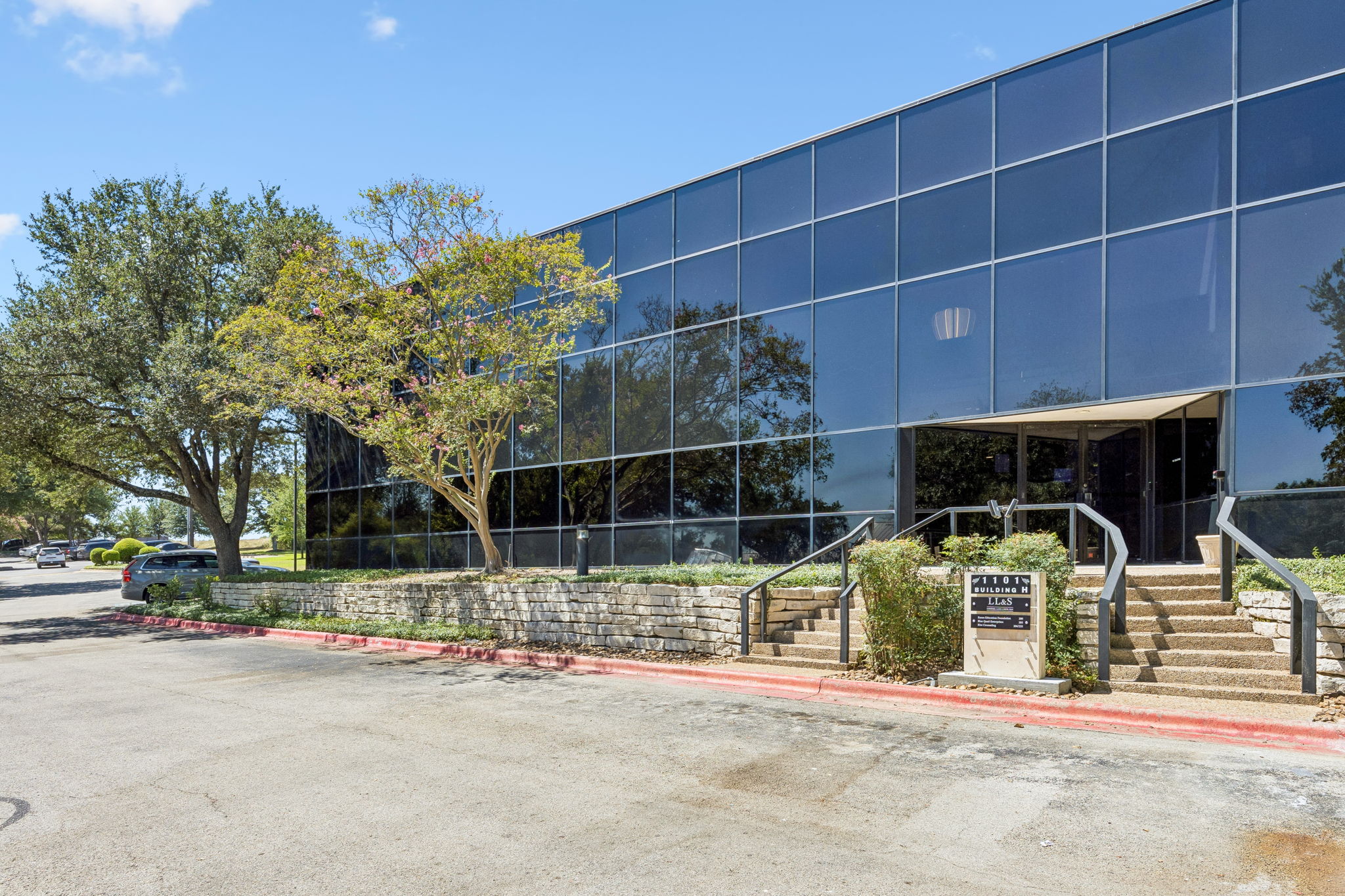 1101 S Capital Of Texas Highway H 211-12 — photo