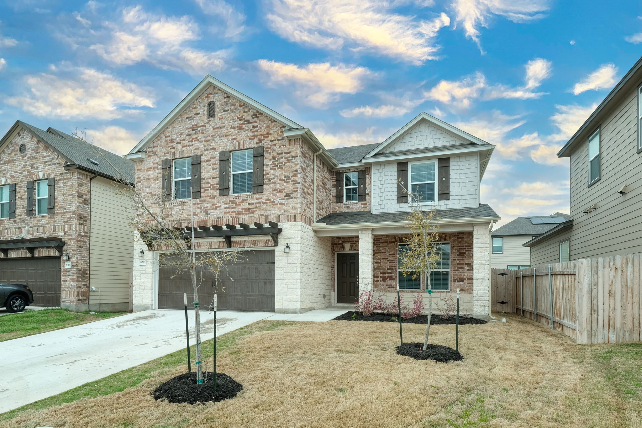 2017 Rhetts Pl — photo