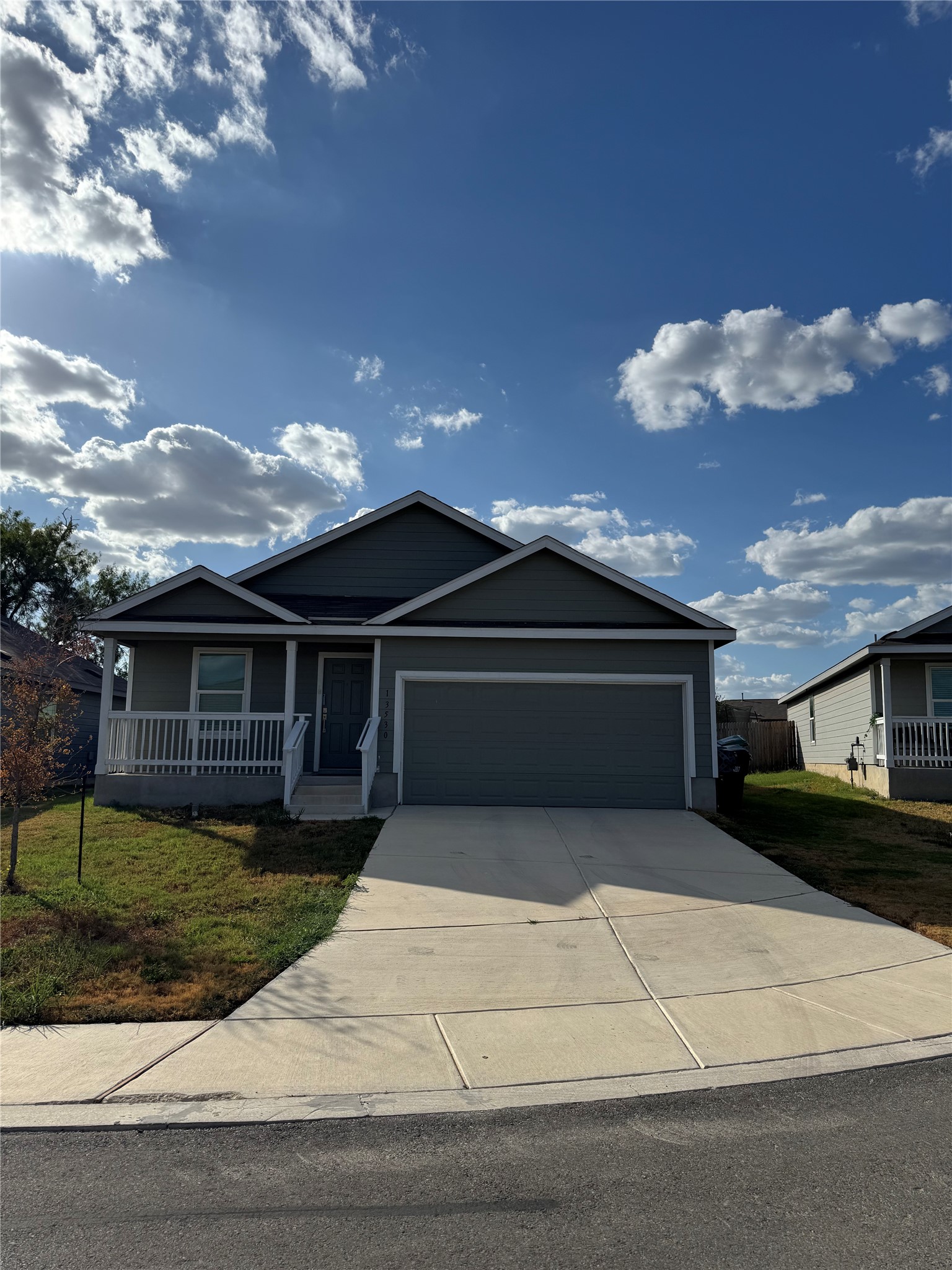 13530 Riffle Ridge, San Antonio, TX 78223 — photo 2