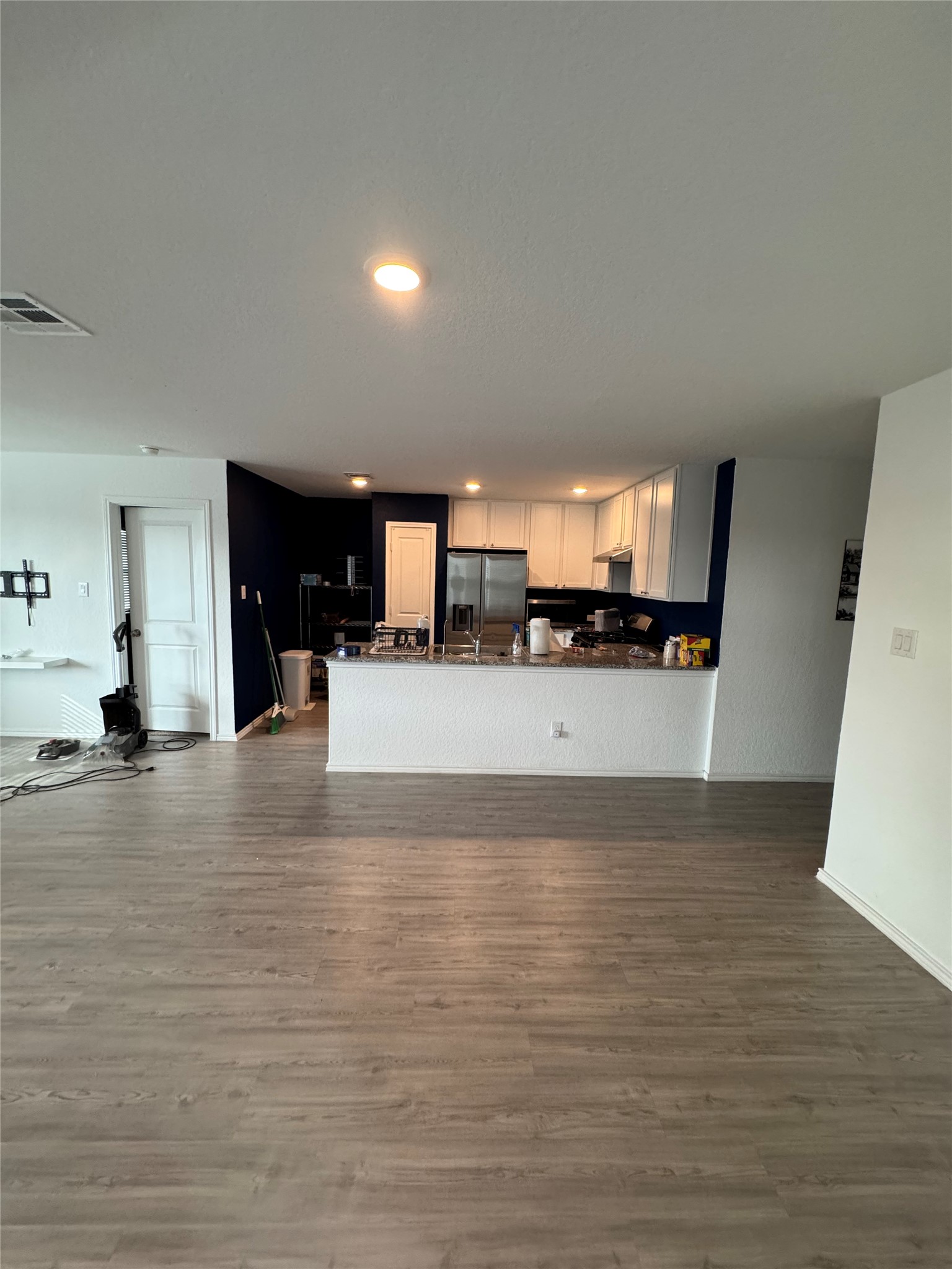 13530 Riffle Ridge, San Antonio, TX 78223 — photo 3