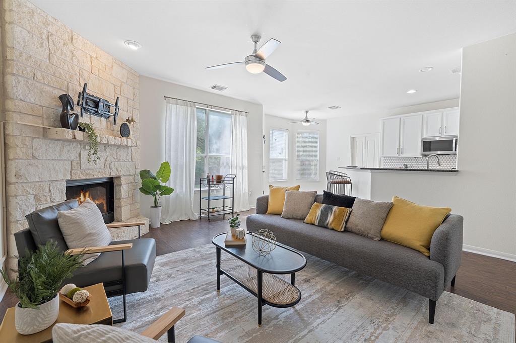 13202 Fawn Valley Dr — photo