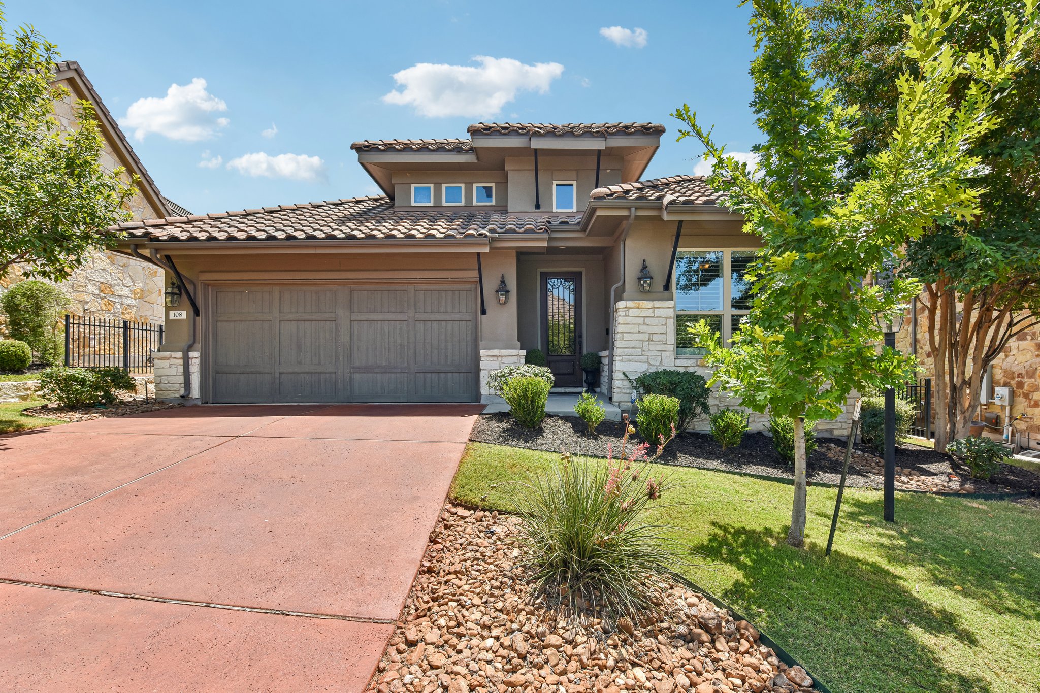 108 Maxwell Way 34 — photo