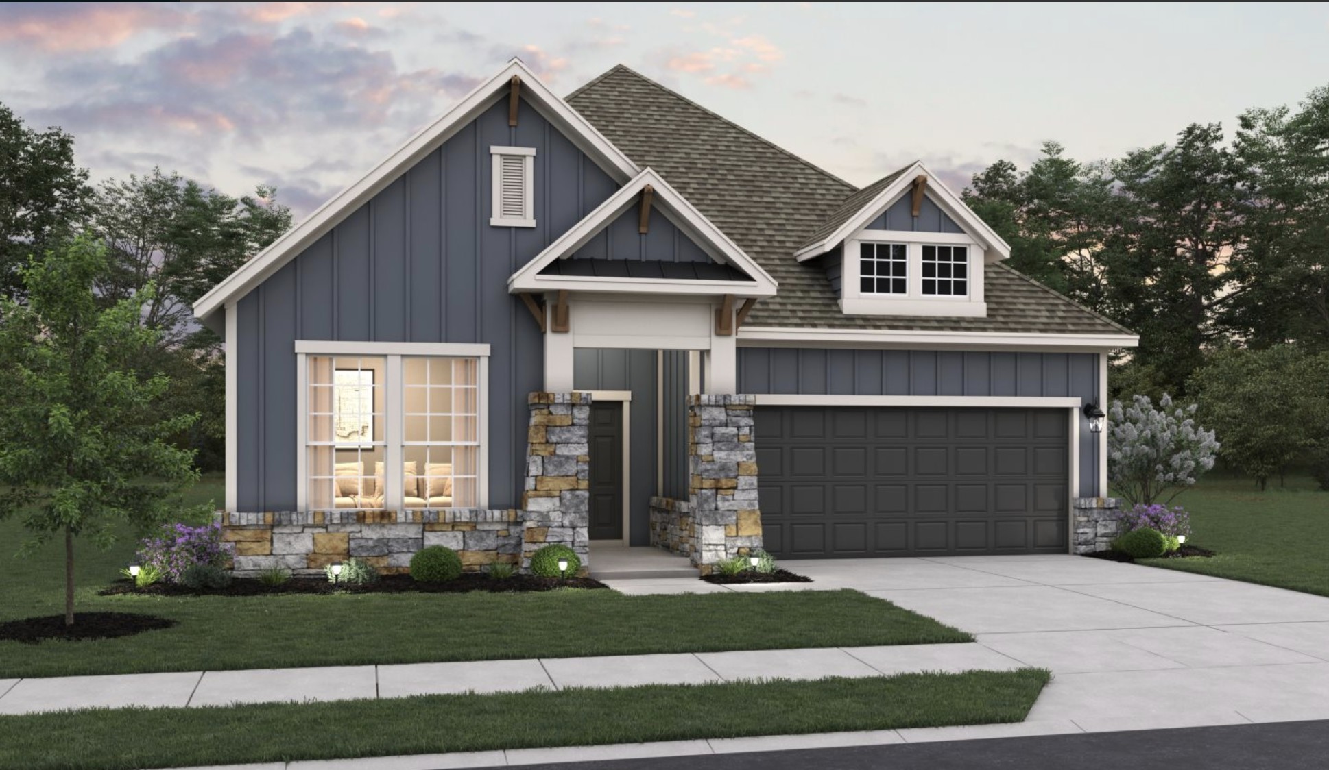 16616 Conroe Dr — photo