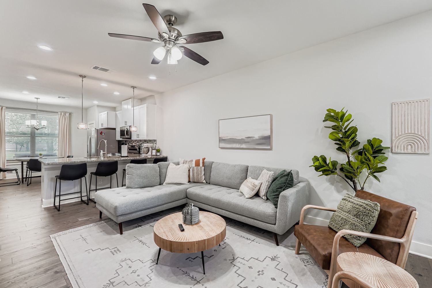 18803 Hogan Cir 14 — photo