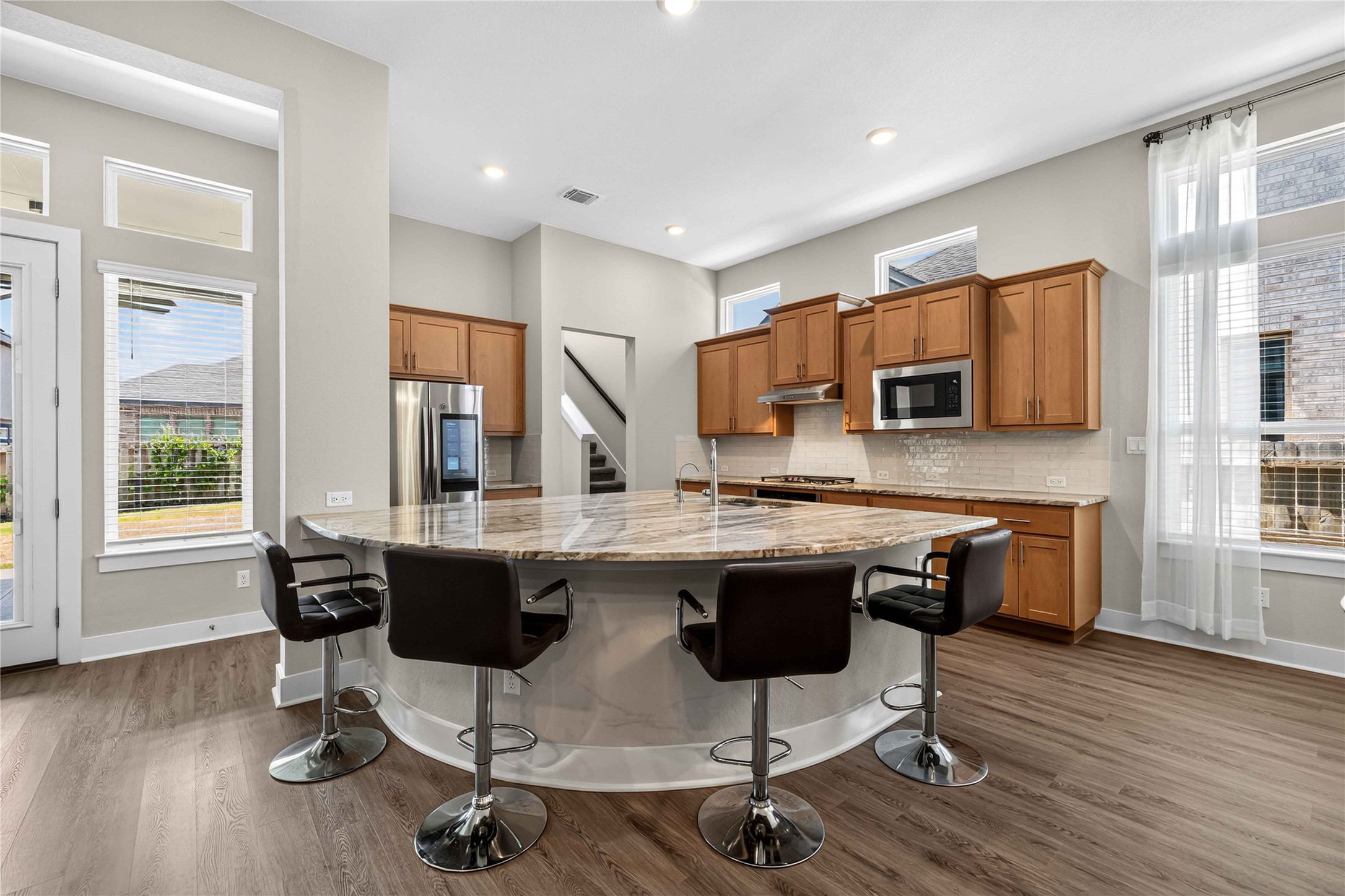 605 Mallow Road, Leander, TX 78641 — photo 2