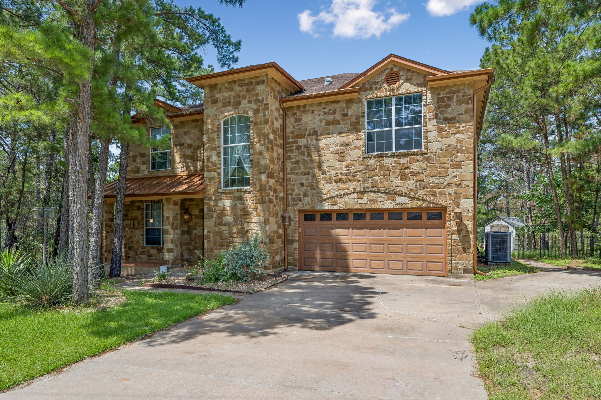138 Papawai Dr — photo