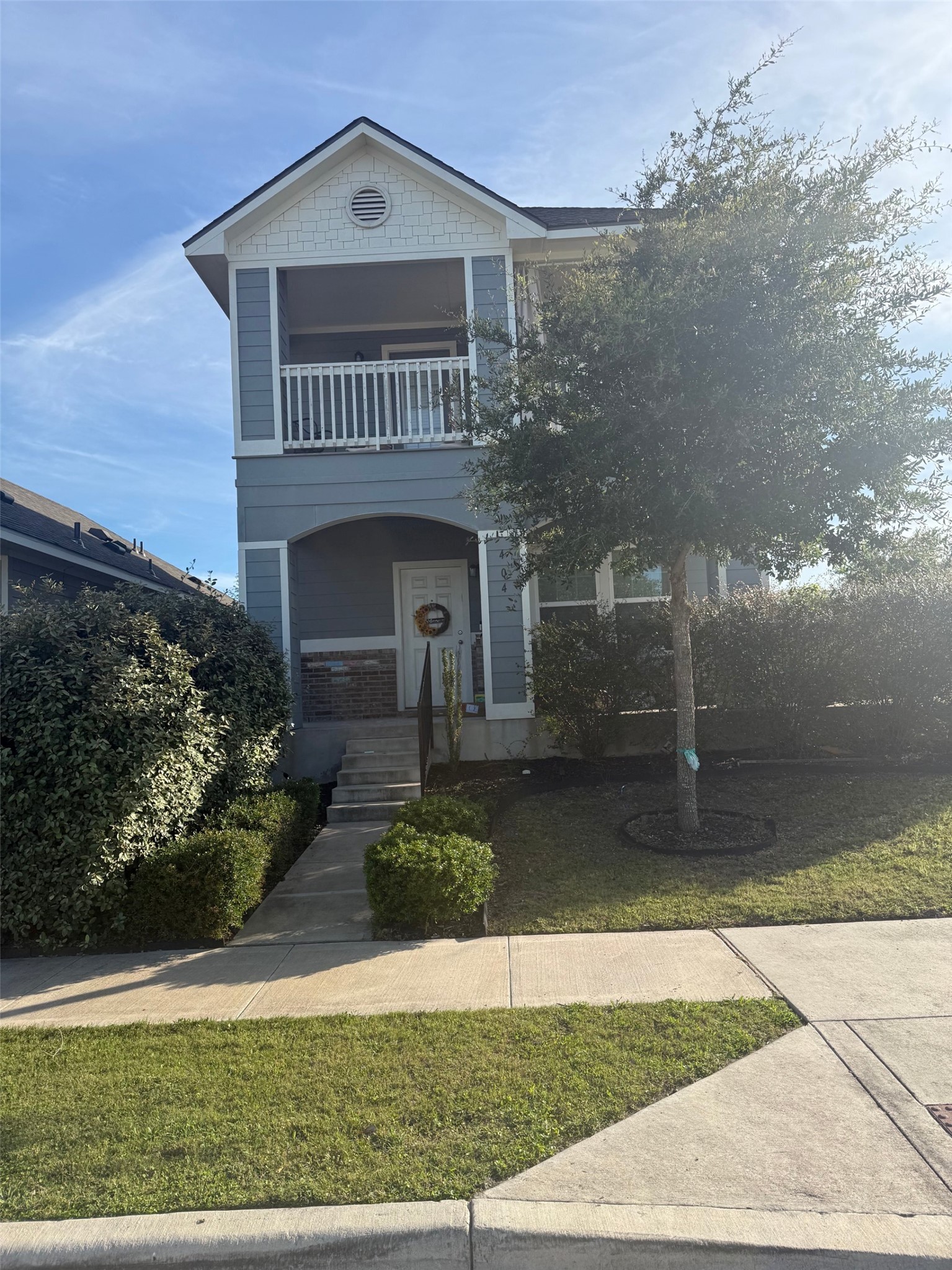 404 Spiny Lizard Ln — photo