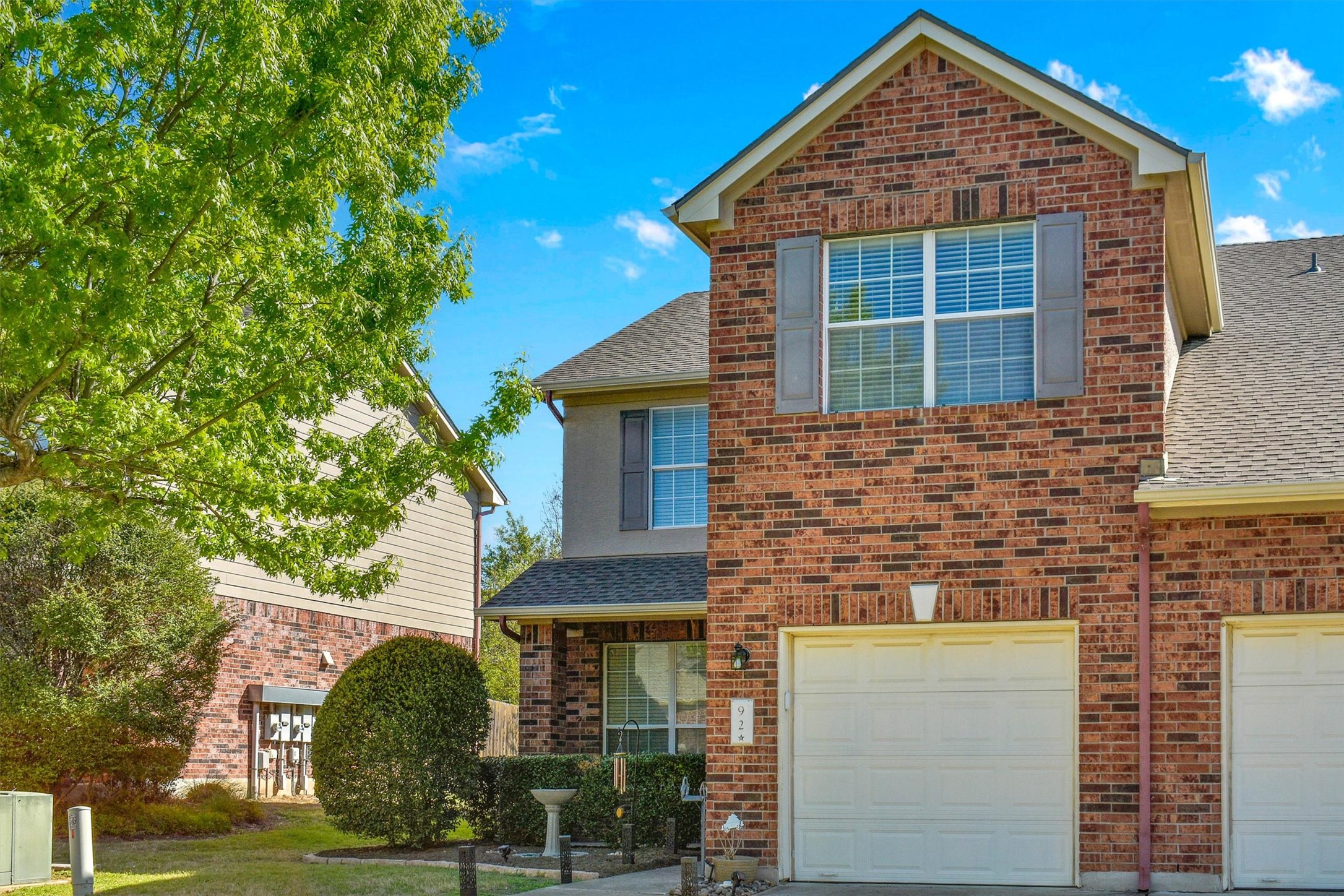 92 Verde Ranch Loop, Leander, TX 78641 — photo 2