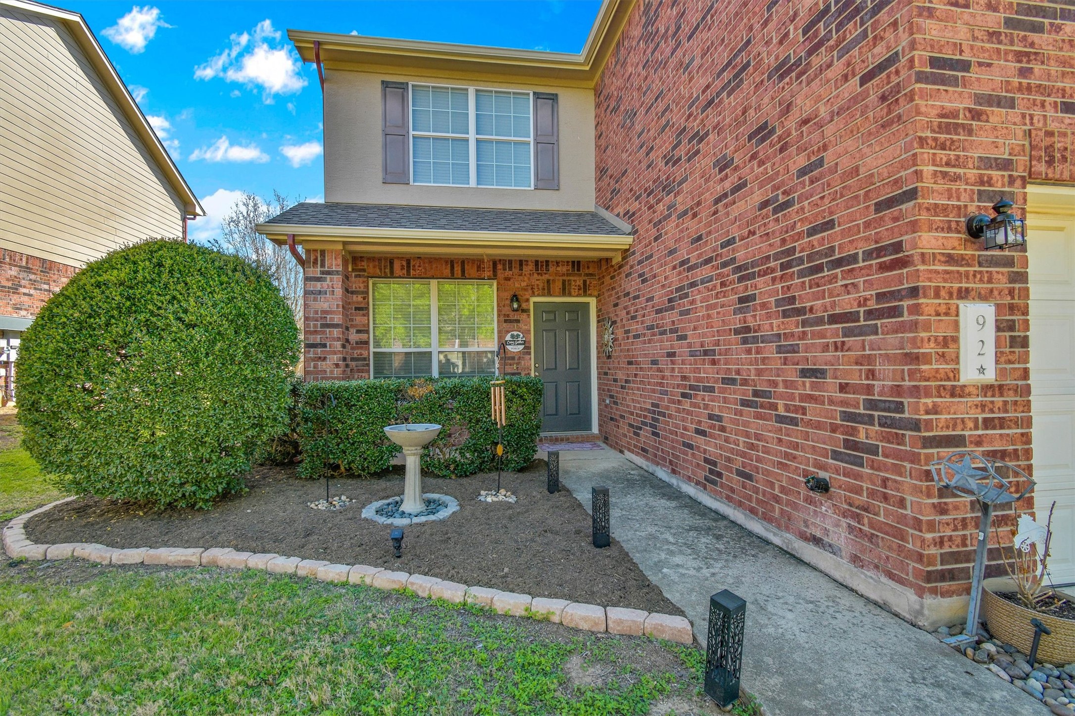 92 Verde Ranch Loop, Leander, TX 78641 — photo 3