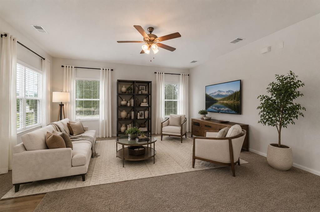 133 Everglades Dr — photo