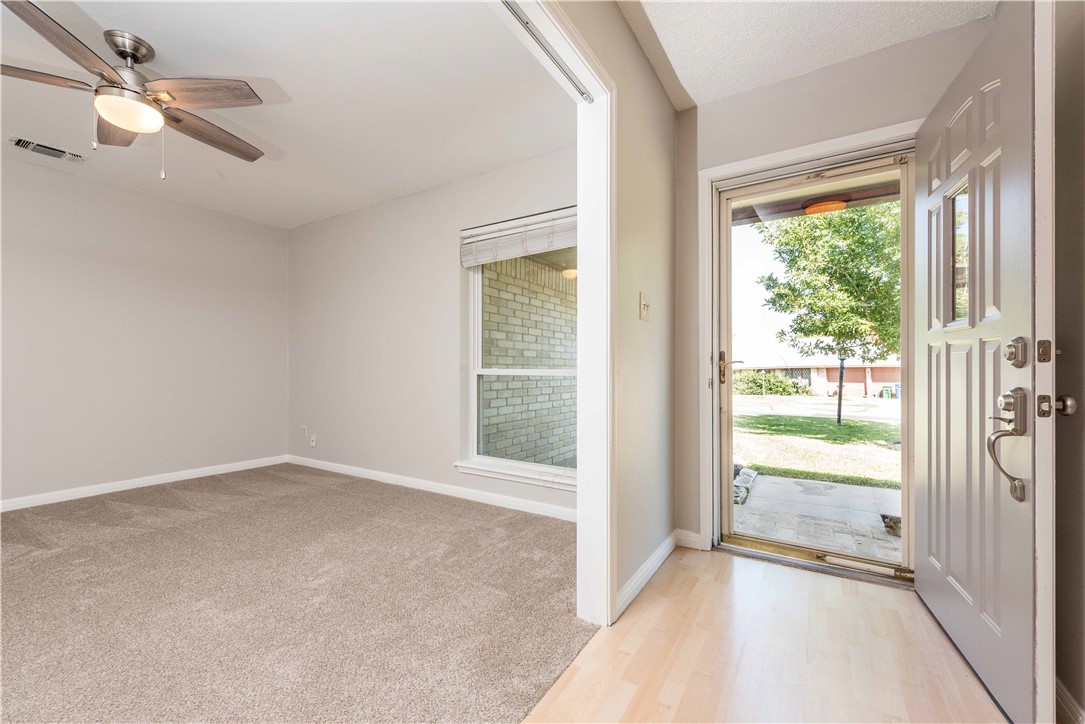 5505 Pendleton Lane, Austin, TX 78723 — photo 3