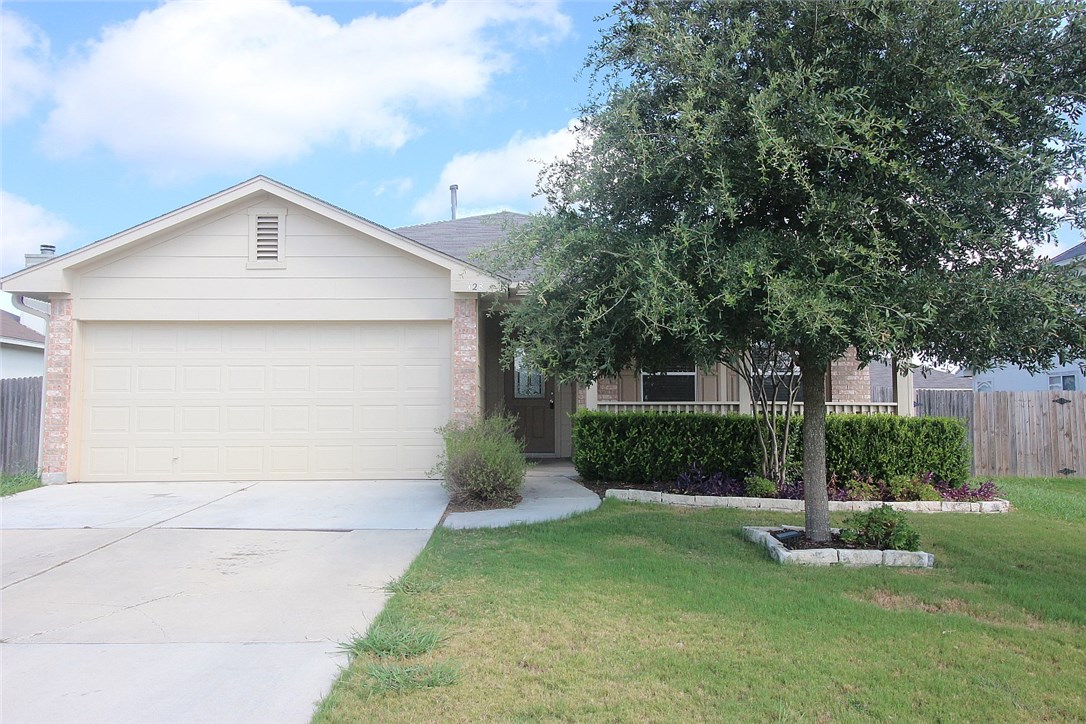 128 Challenger, Kyle, TX 78640 — photo 2