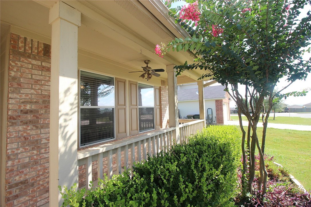 128 Challenger, Kyle, TX 78640 — photo 3