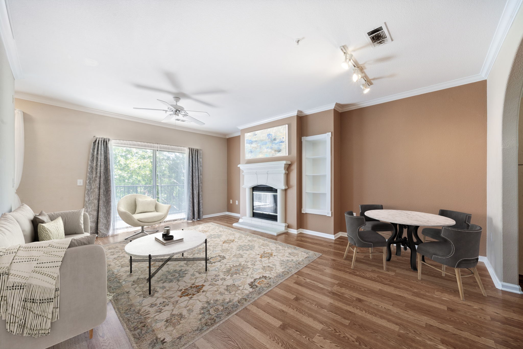 11203 Ranch Road 2222 903 — photo