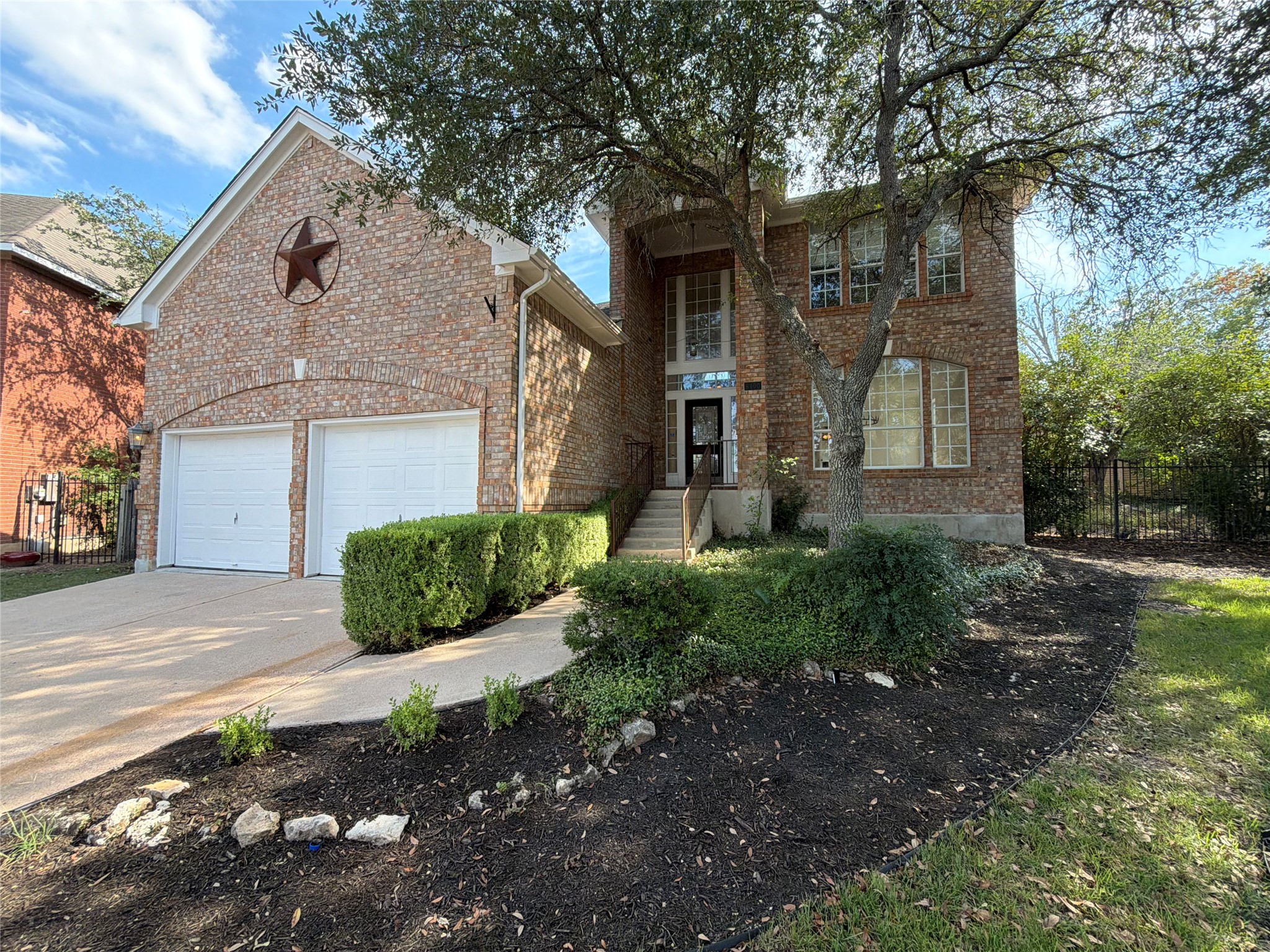 5400 Ketch Ct — photo