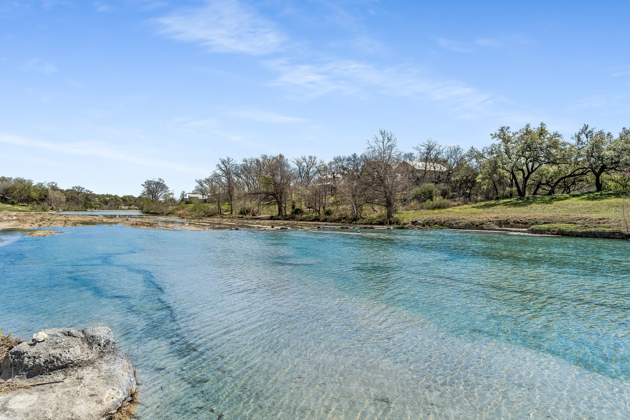 1600 Flite Acres Rd — photo