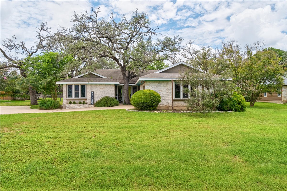 314 Turnstone Dr — photo