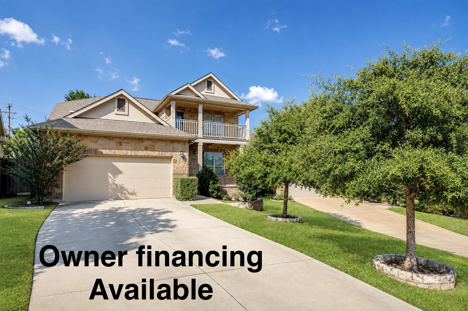 153 Crescent Heights Dr — photo