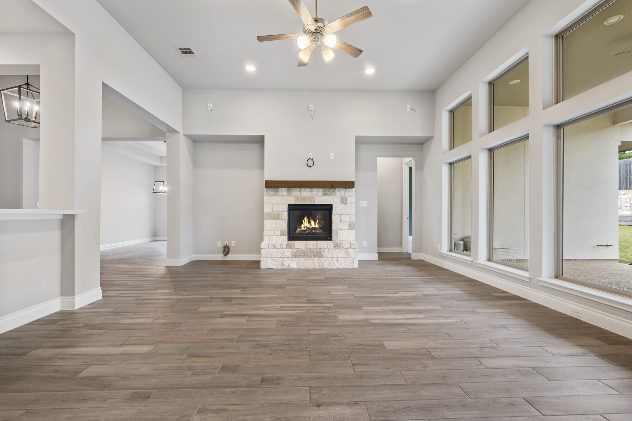 104 Catani Loop, Georgetown, TX 78628 — photo 3