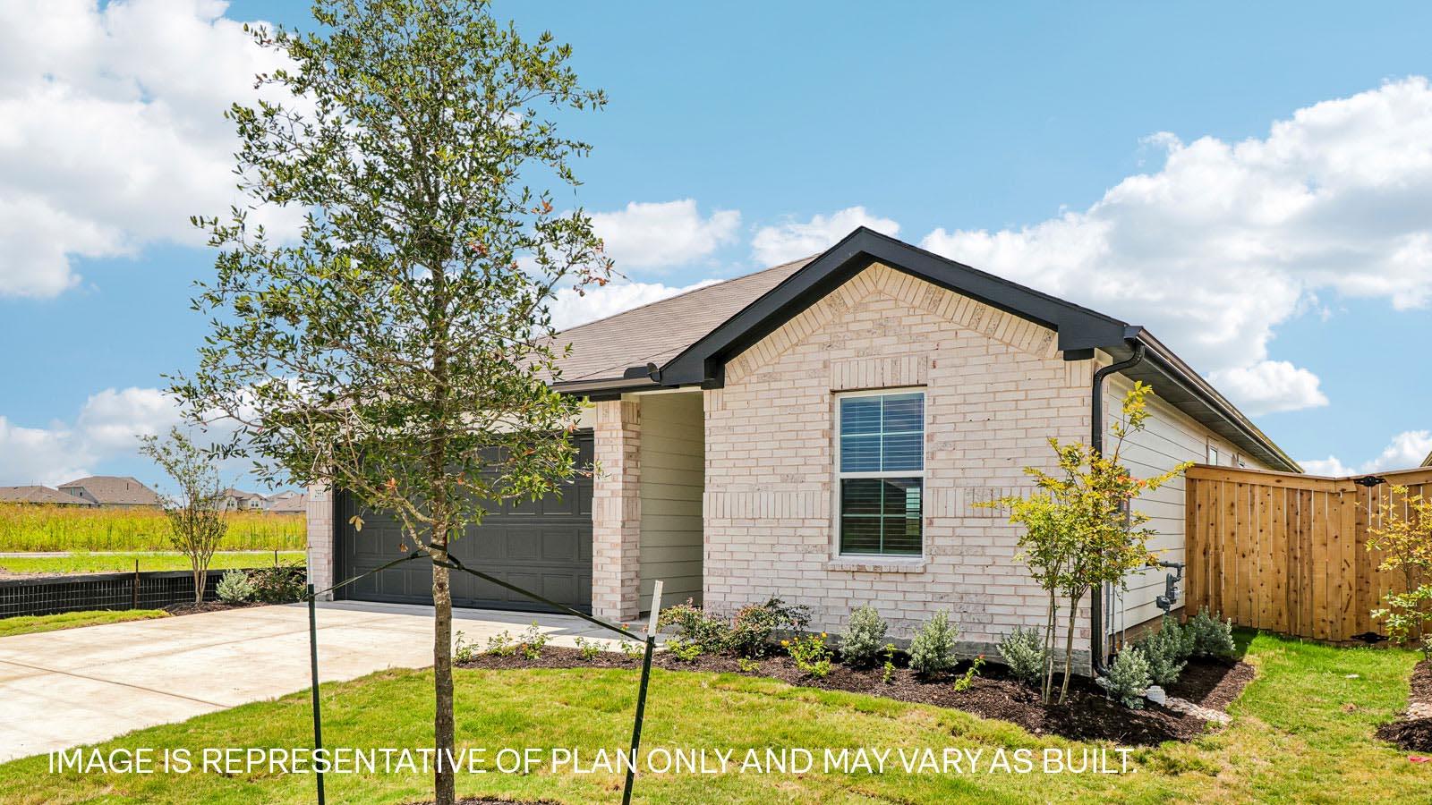 25520 Timber Drop Ln — photo