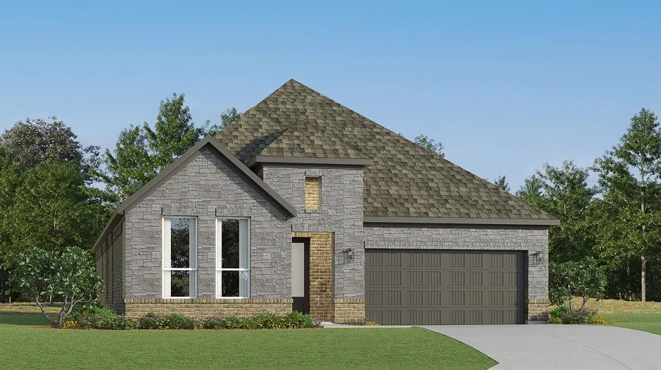 147 Brabham Loop, Hutto, TX 78634 — photo 3