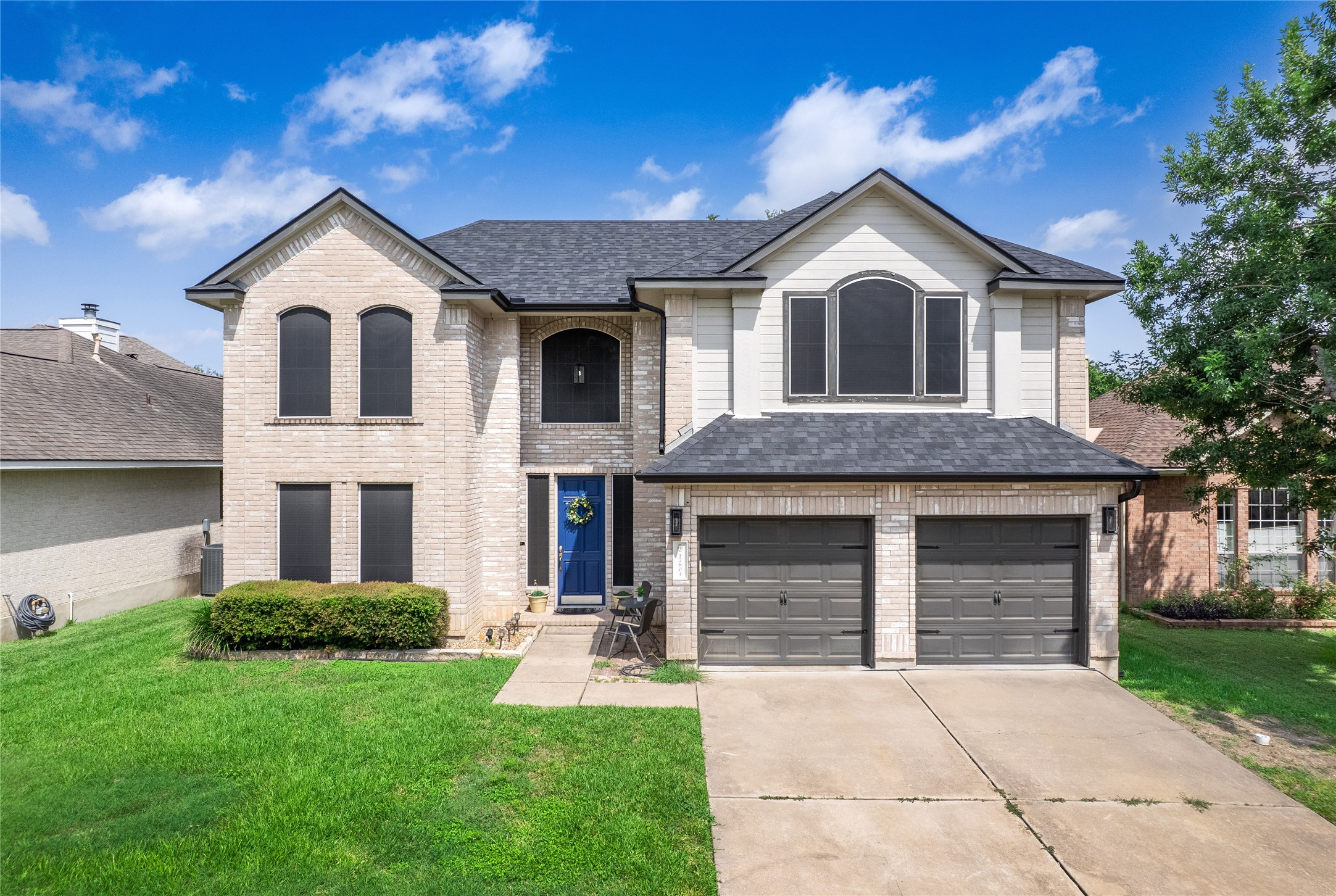 17804 Dansworth Dr — photo
