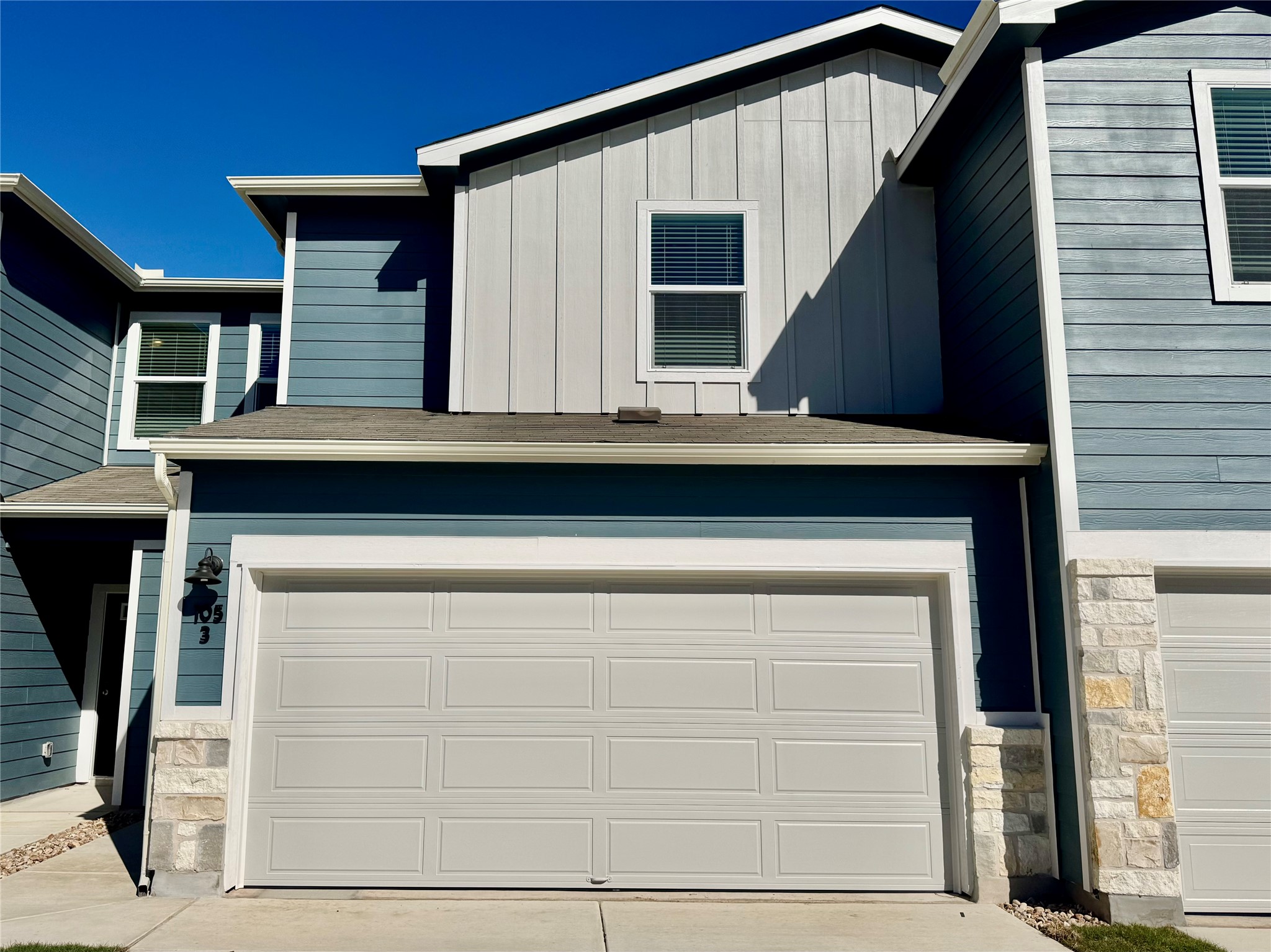 105 Calcite Road #3, Kyle, TX 78640