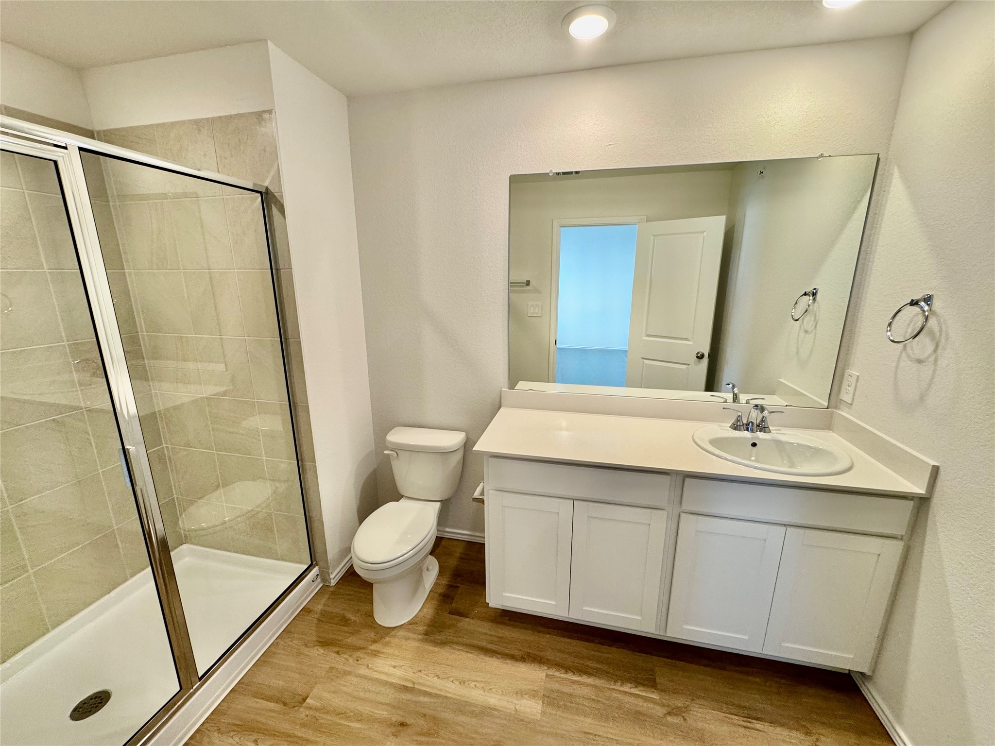 105 Calcite Road #3, Kyle, TX 78640 — photo 3