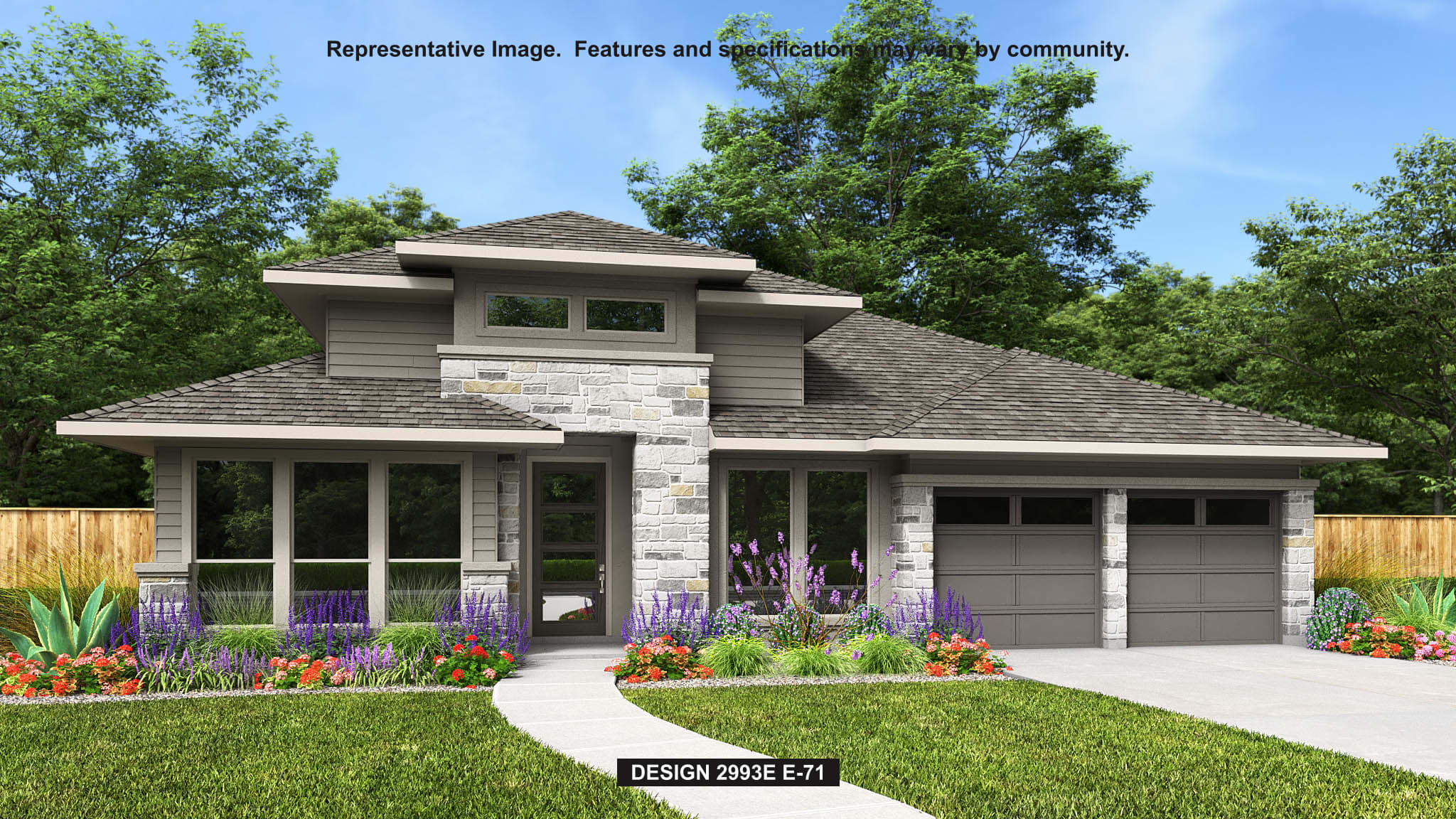 9208 Dingo Dr — photo
