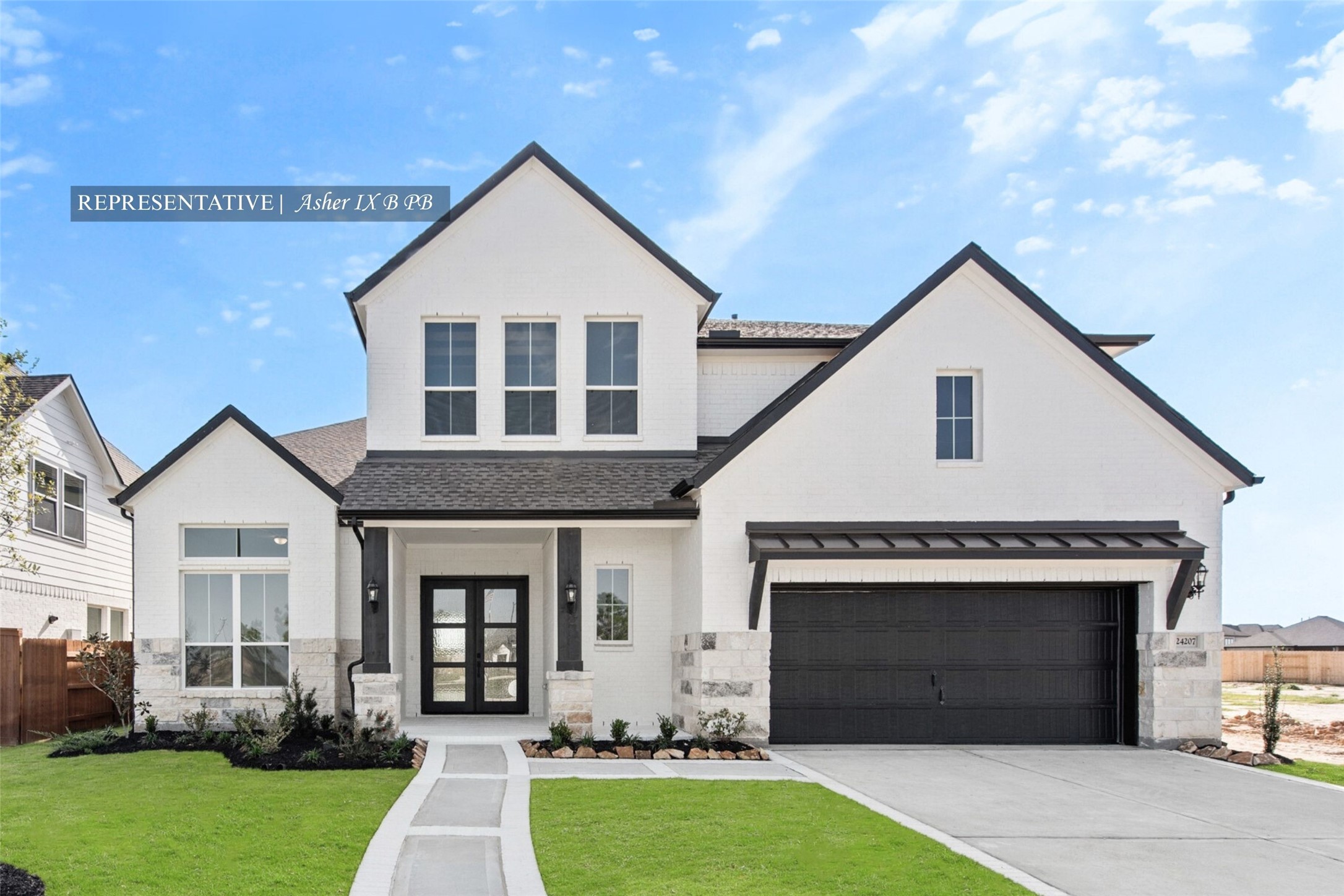 112 Beebalm CV — photo