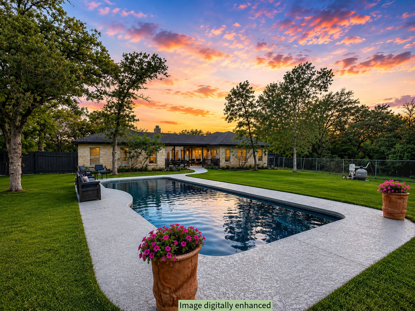 368 Woodlands Dr — photo