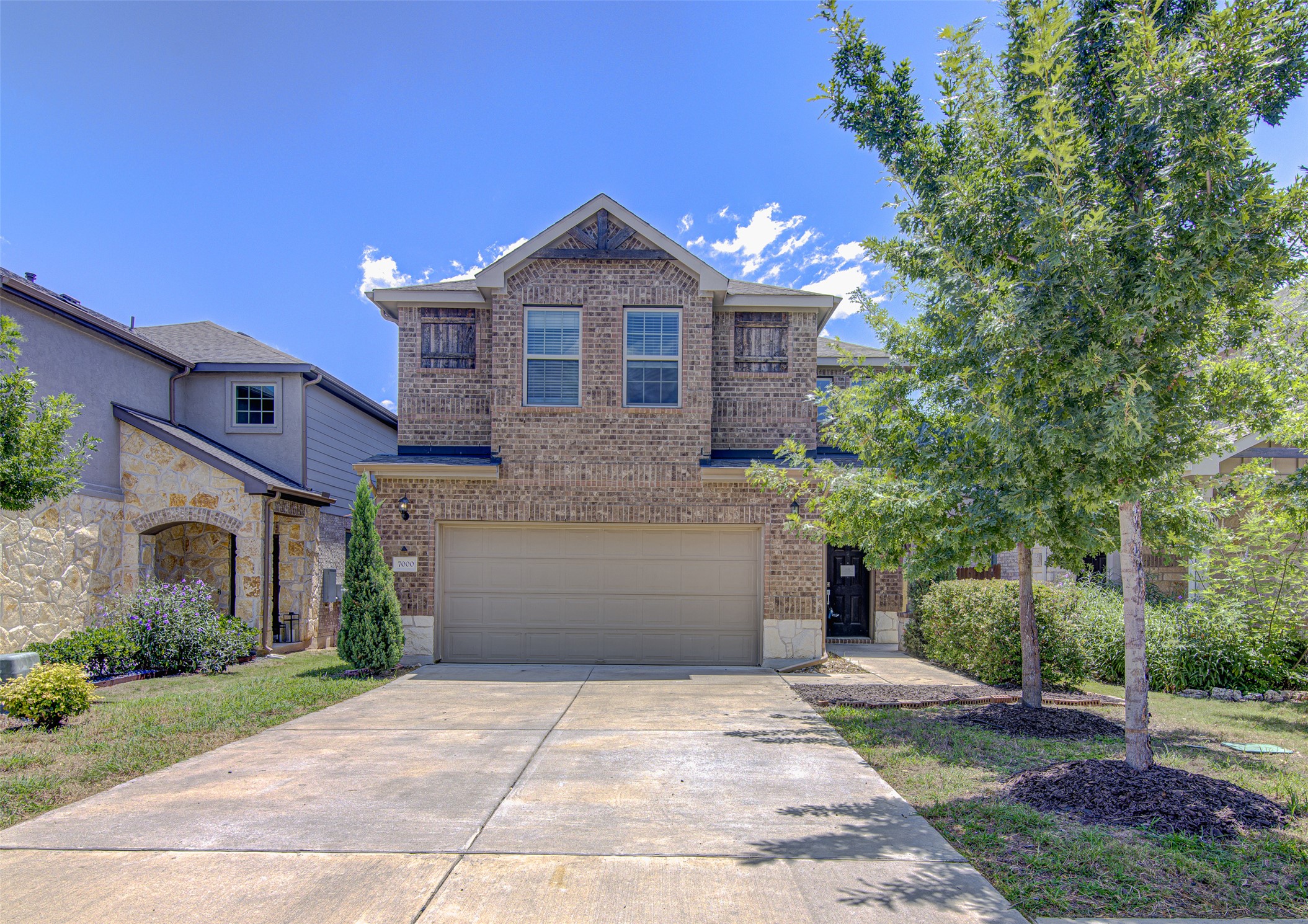 7000 Llano Stage Trl — photo