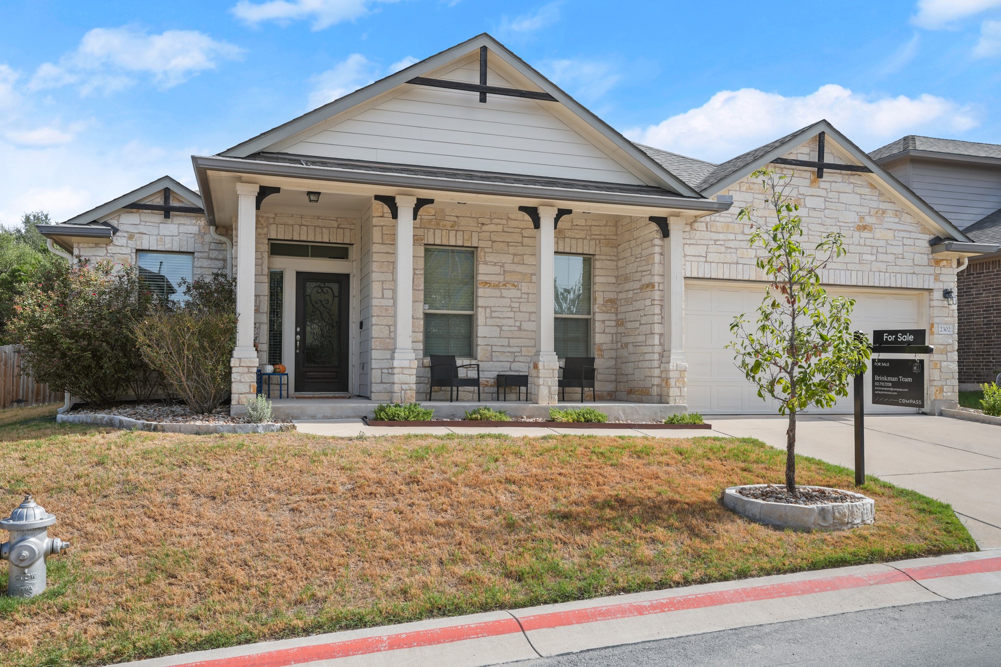 2302 Alayna CV — photo
