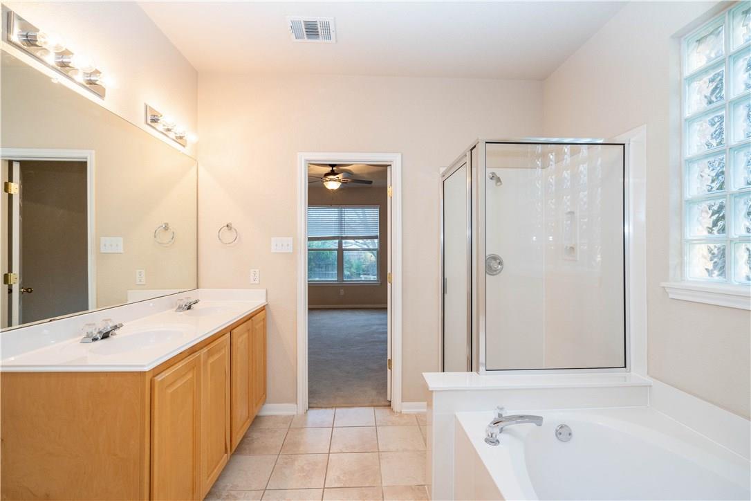 2700 Granite Creek Dr — photo