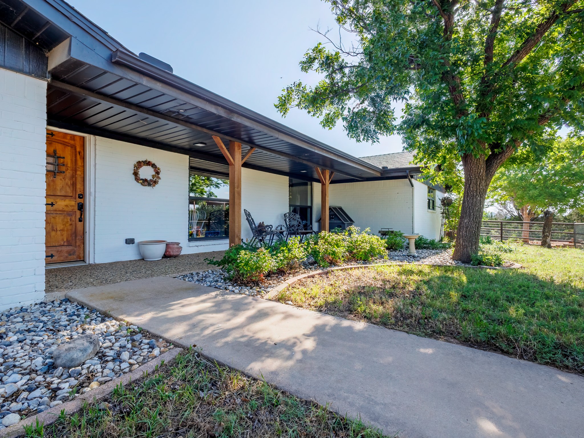 120 County Road 321 — photo