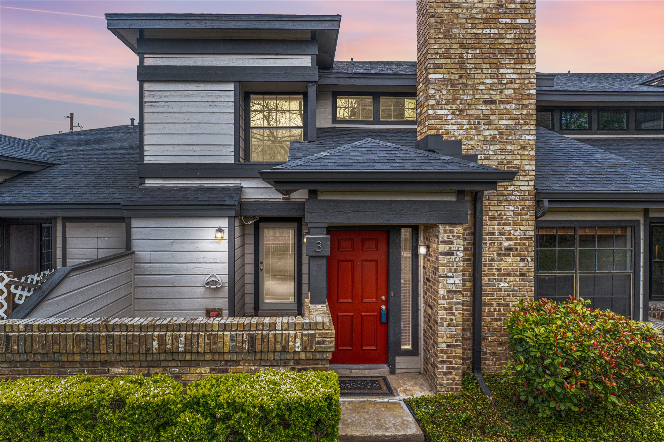 1748 Ohlen Road #3, Austin, TX 78757
