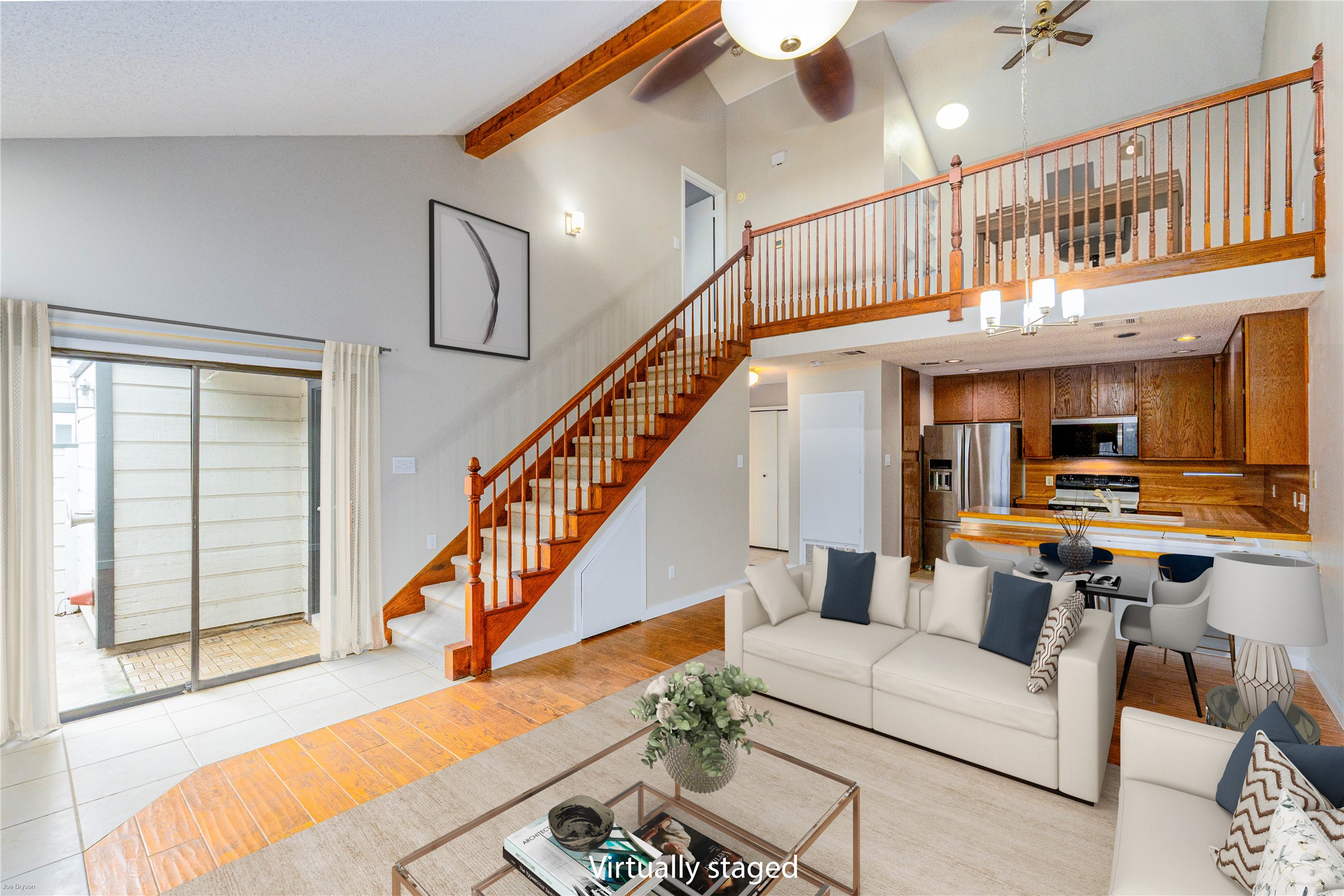 1748 Ohlen Road #3, Austin, TX 78757 — photo 3